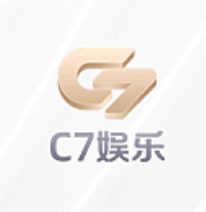 C7娱乐