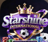 星耀国际