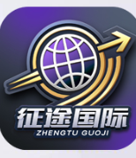 征途国际
